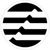 欧交易所app官网苹果