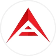 欧交易所app官网苹果