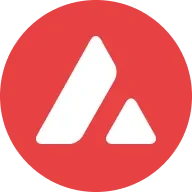 欧交易所app官网苹果