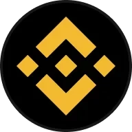 欧交易所app官网苹果