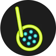 欧交易所app官网苹果