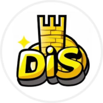 欧交易所app官网苹果