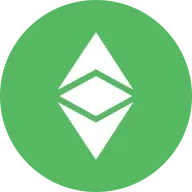 欧交易所app官网苹果