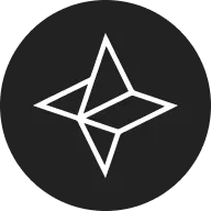 欧交易所app官网苹果