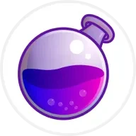 欧交易所app官网苹果