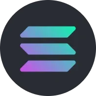 欧交易所app官网苹果