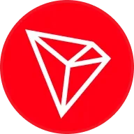 欧交易所app官网苹果