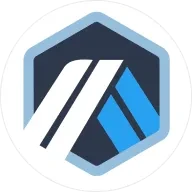 欧交易所app官网苹果