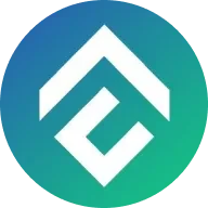 欧交易所app官网苹果