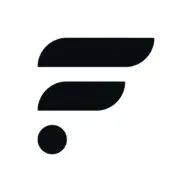 欧交易所app官网苹果