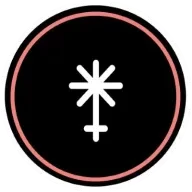 欧交易所app官网苹果