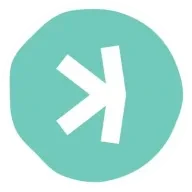 欧交易所app官网苹果