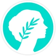 欧交易所app官网苹果