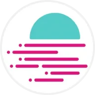 欧交易所app官网苹果