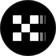 欧交易所app官网苹果