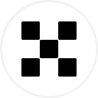 欧交易所app官网苹果