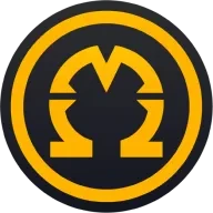 欧交易所app官网苹果