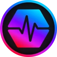 欧交易所app官网苹果