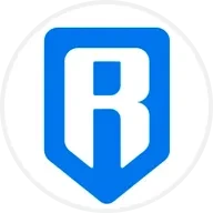 欧交易所app官网苹果