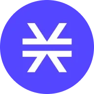 欧交易所app官网苹果