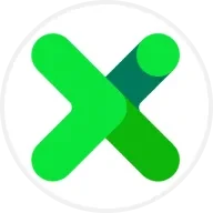 欧交易所app官网苹果